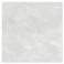 Marmor Klinker Poyotello Ljusgrå Polerad 60x60 cm 3 Preview